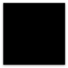 Picture of American Olean - Color Story 6 x 6 Matte Black Matte