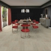 Picture of American Olean - Color Story 6 x 6 Matte Black Matte