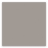 Picture of American Olean - Color Story 6 x 6 Matte Dependable Matte
