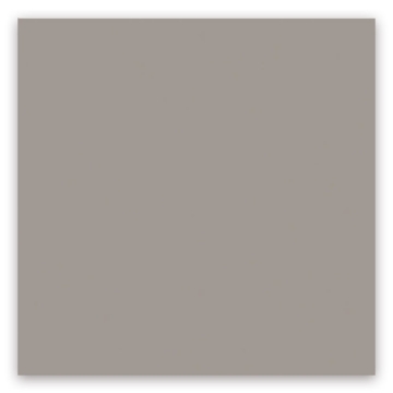 Picture of American Olean - Color Story 6 x 6 Matte Dependable Matte