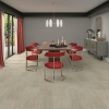 Picture of American Olean - Color Story 6 x 6 Matte Dependable Matte