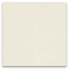 Picture of American Olean - Color Story 6 x 6 Matte Calm Matte
