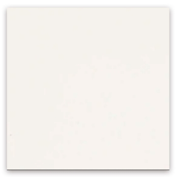Picture of American Olean - Color Story 6 x 6 Matte Designer White Matte