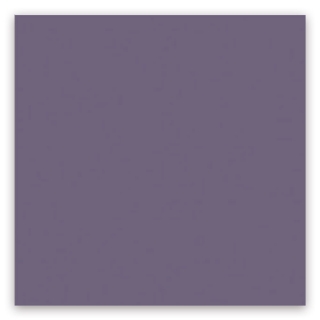 Picture of American Olean - Color Story 8 x 24 Glossy Grace