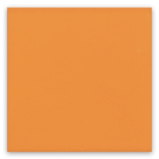 Picture of American Olean - Color Story 8 x 24 Glossy Madarin