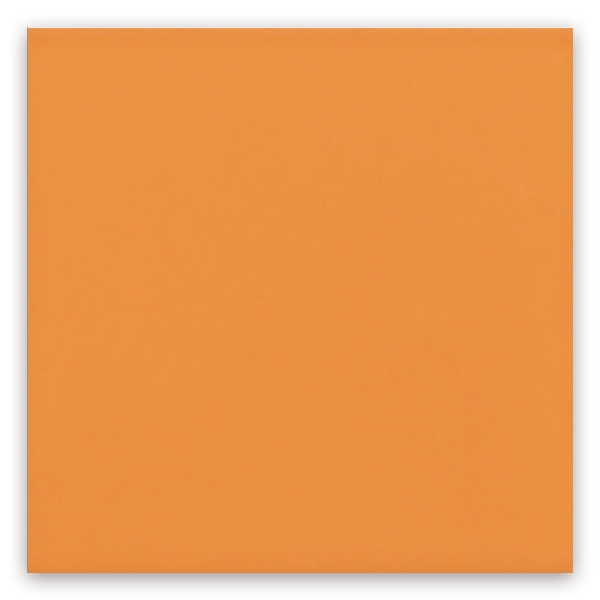 Picture of American Olean - Color Story 8 x 24 Glossy Madarin