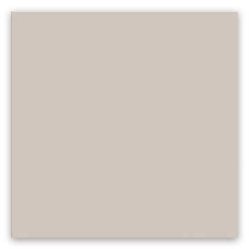Picture of American Olean - Color Story 8 x 24 Glossy Stable