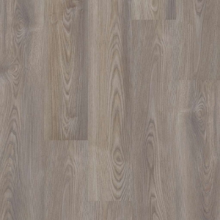 Picture of 5th and Main - Setup Grey Chestnut