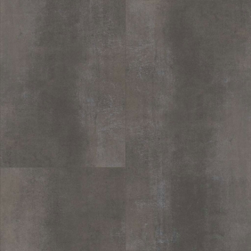 Picture of 5th and Main - Ferrous Stainless