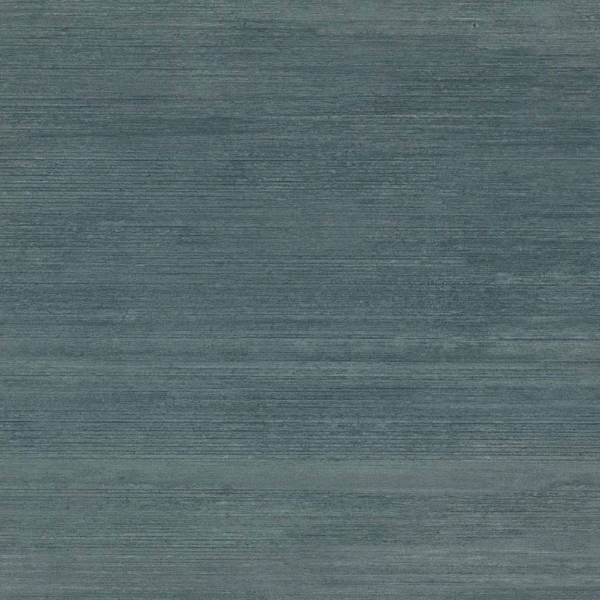 Picture of 5th and Main - Cimmerian 2.5 Neptune