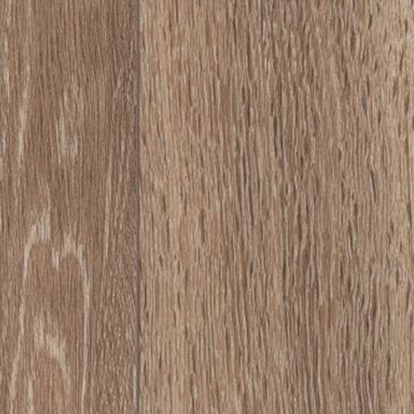 Picture of 5th and Main - Rapid Response 6 Brussels