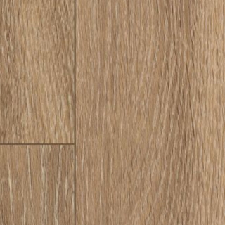 Picture of 5th and Main - Rapid Response 6 Paris