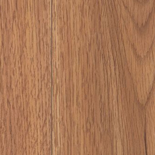 Picture of 5th and Main - Rapid Response 6 Philadelphia