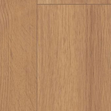 Picture of 5th and Main - Rapid Response 6 San Francisco