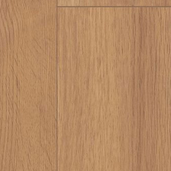 Picture of 5th and Main - Rapid Response 6 San Francisco