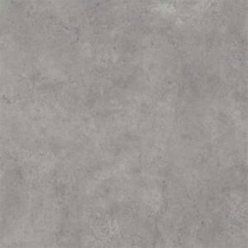 Picture of 5th and Main - Precast Tundra