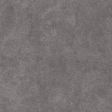 Picture of 5th and Main - Precast Gorge