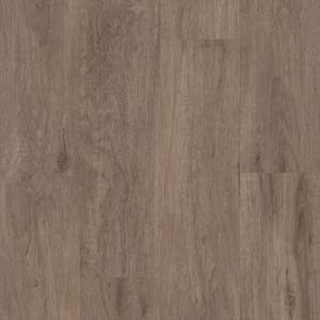 Picture of 5th and Main - Woodwork Dove Tail