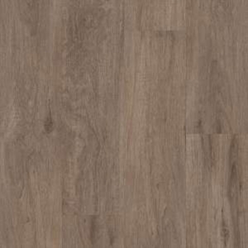 Picture of 5th and Main - Woodwork Dove Tail