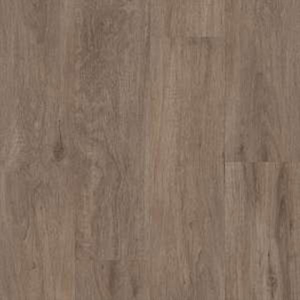 Picture of 5th and Main - Woodwork Dove Tail