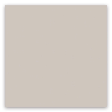 Picture of American Olean - Color Story 8 x 24 Matte Stable Matte