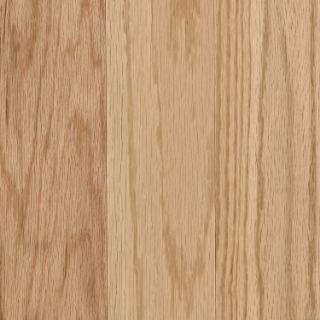 Picture of Mohawk - TecWood Essentials Woodmore 3 Red Oak Natural