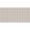 Picture of American Olean - Color Story Mosaic Square Glossy Stable