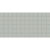 Picture of American Olean - Color Story Mosaic Square Glossy Balance
