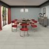 Picture of American Olean - Color Story Mosaic Square Matte Balance