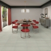 Picture of American Olean - Color Story Mosaic Square Matte Stable