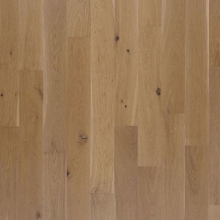 Picture of Mohawk - TecWood Plus Brendwood Roasted Oak