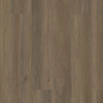 Picture of 5th and Main - Alba Reserve 8 Native Pecan