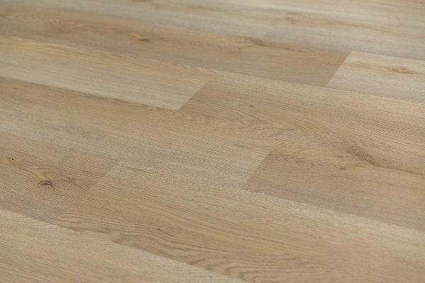 Picture of Legendary Floors - Arden II Levis