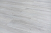 Picture of Legendary Floors - Arden II Levis