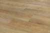 Picture of Legendary Floors - Arden II Edenton