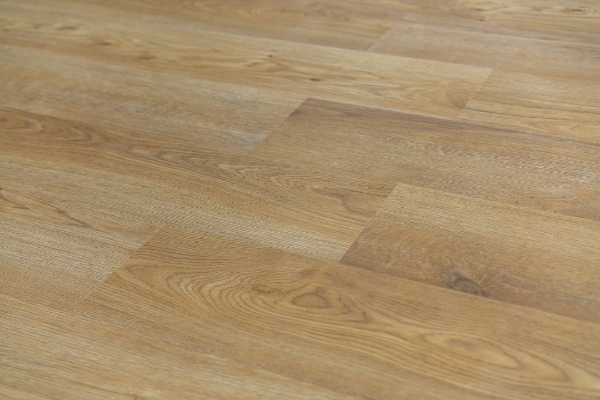 Picture of Legendary Floors - Arden II Edenton