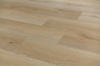 Picture of Legendary Floors - Arden II Edenton