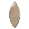 Picture of Bedrosians - Legacy Petal Linen