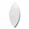 Picture of Bedrosians - Legacy Petal Pearl