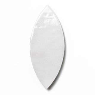 Picture of Bedrosians - Legacy Petal Pearl