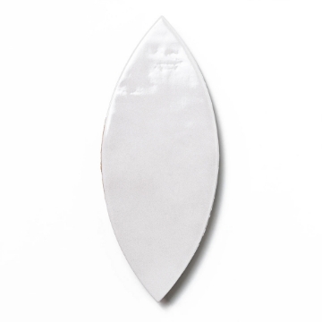 Picture of Bedrosians - Legacy Petal Pearl