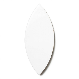 Picture of Bedrosians - Legacy Petal White