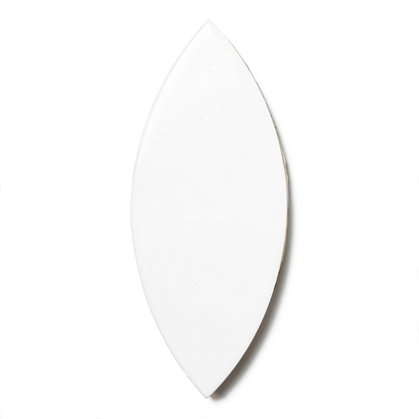 Picture of Bedrosians - Legacy Petal White
