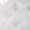 Picture of Bedrosians - Legacy Kite Pearl