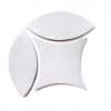Picture of Bedrosians - Legacy Kite Pearl