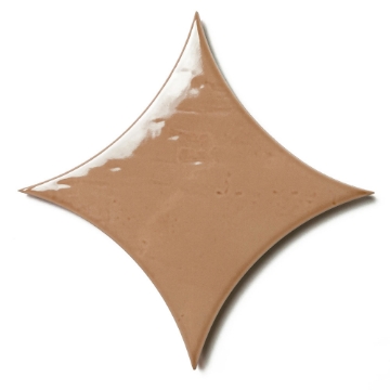 Picture of Bedrosians - Legacy Kite Siena