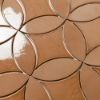 Picture of Bedrosians - Legacy Kite Siena