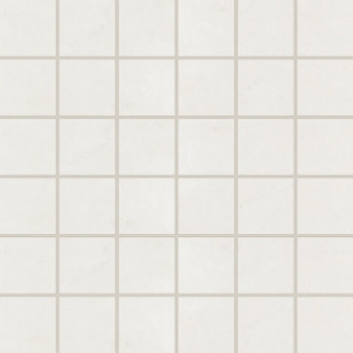 Picture of Bedrosians - Loft Mosaic White