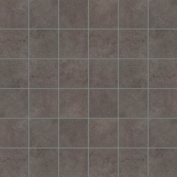 Picture of Bedrosians - Loft Mosaic Dark Grey