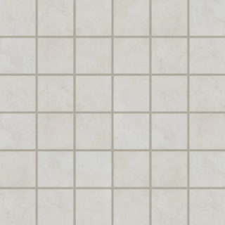 Picture of Bedrosians - Loft Mosaic Soft Grey
